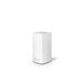 Linksys VELOP Whole Home Mesh Wi-Fi System WHW0101