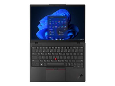 Is this a good thinkpad around 200€ that can run things such as