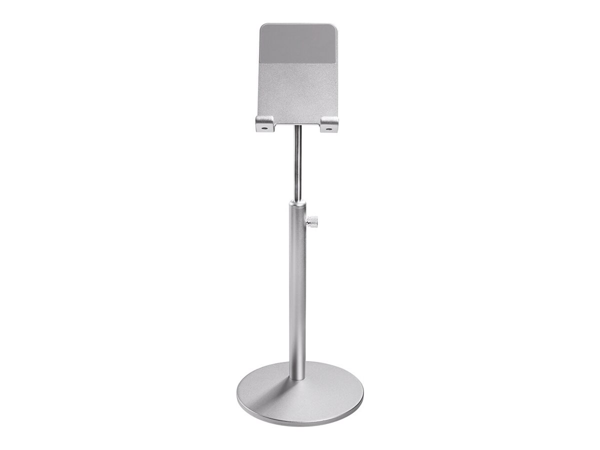 NEOMOUNTS Phone Desk Stand suited