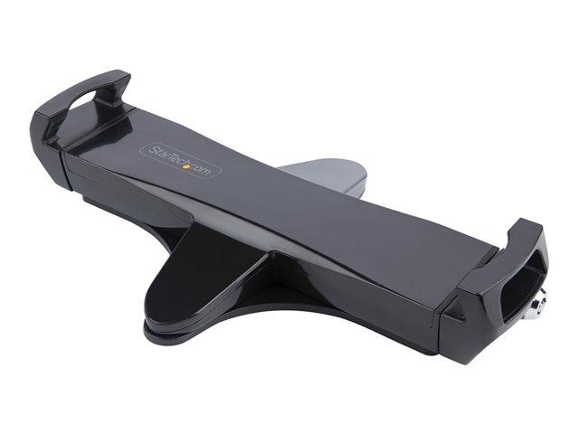 StarTech.com Adaptateur de Montage VESA Tablettes