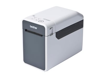 Brother TD-2020A 