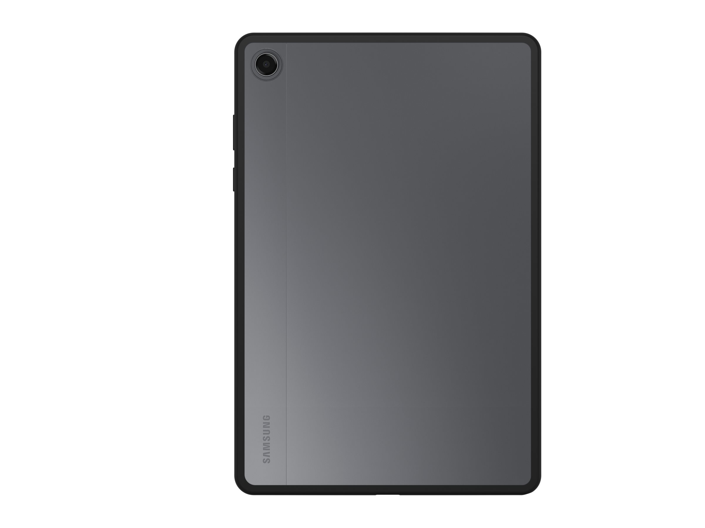 OtterBox Profile Series