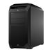 HP Workstation Z8 Fury G5