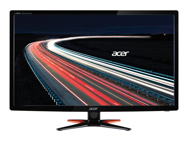 acer monitor gn276hl