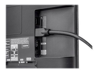 Monoprice Commercial Series
