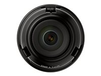 Hanwha Techwin Vid�osurveillance SLA-5M3700P