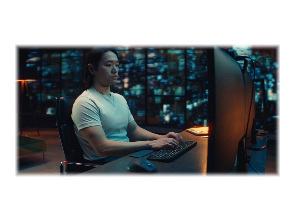 LOGITECH – foto 5