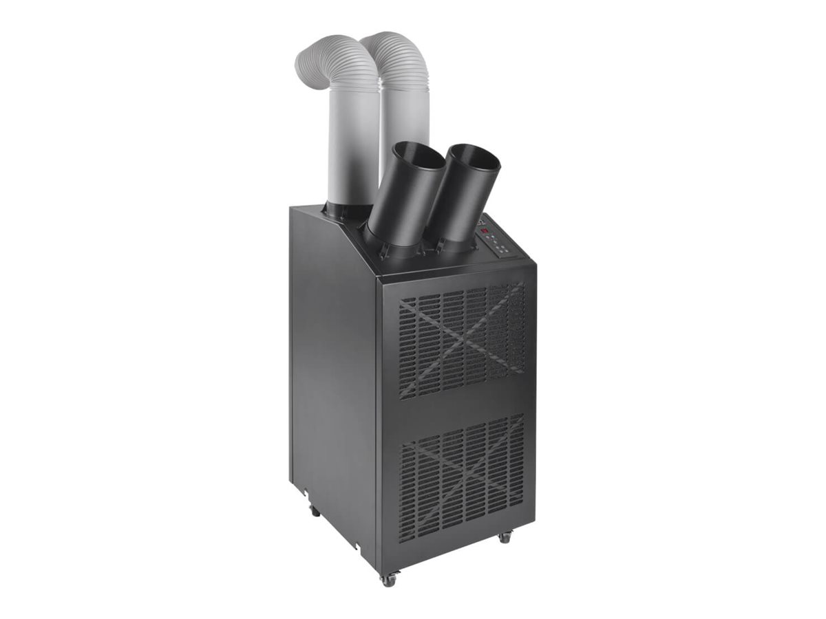 Eaton - Air-conditioning cooling system