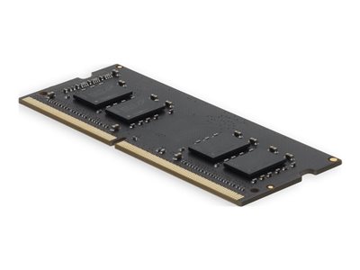 AddOn - DDR4 - module