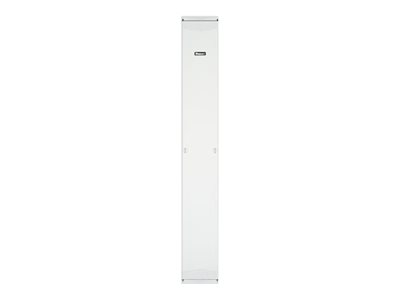 Panduit PatchRunner 2