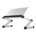 Uncaged Ergonomics WorkEZ Executive