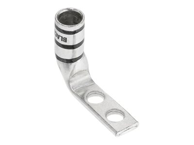 Panduit LCDN Series - Cable barrel lug | www.shi.com