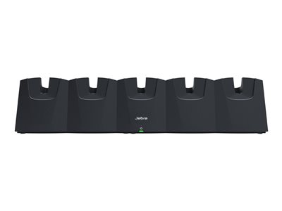 Jabra - Charging stand
