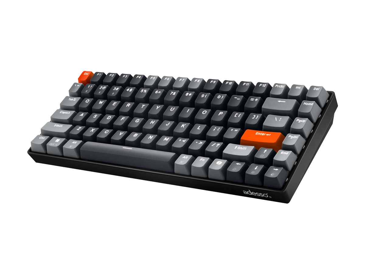 Adesso EasyTouch 1000