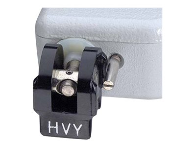 Panduit Hand Tool Accessories