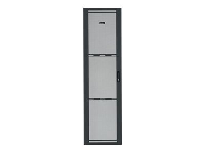 Panduit Net-Access - Rack door