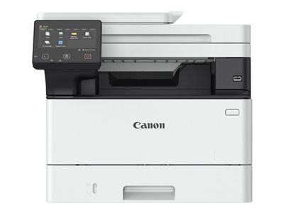 Canon i-SENSYS MF465dw 4-in-1 sw Laser inkl. WLAN - 5951C023