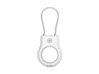 BELKIN Secure Holder with Wire Cable