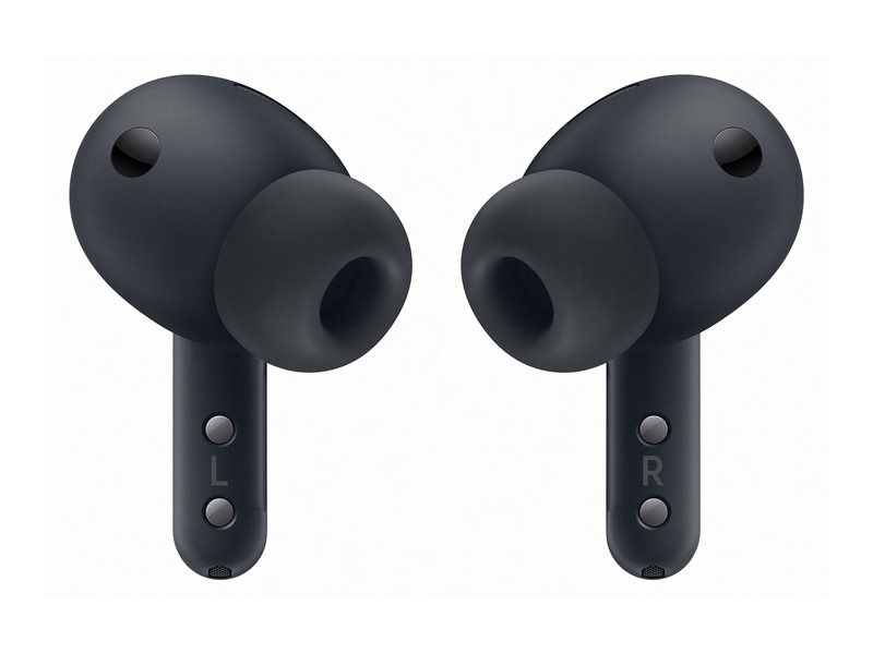 Samsung Galaxy Buds4 Pro