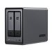 DXP2800 - NAS