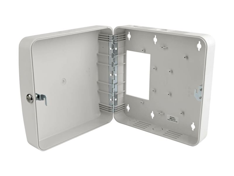 EATON TRIPPLITE WAP Enclosure with Lock