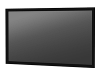 Da-Lite Parallax HDTV Format
