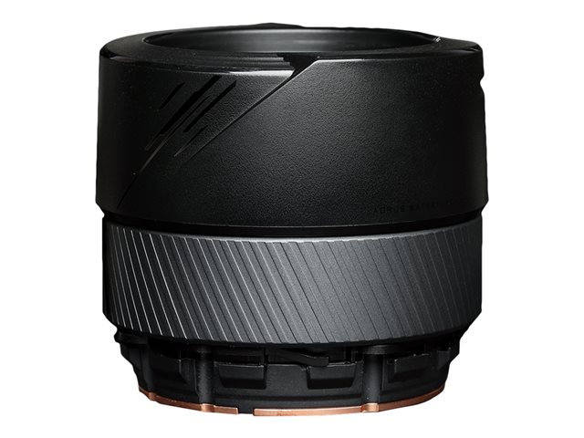 GIGABYTE AORUS WATERFORCE 360LIQUID CPU GP-AORUS WATERFORCE 360