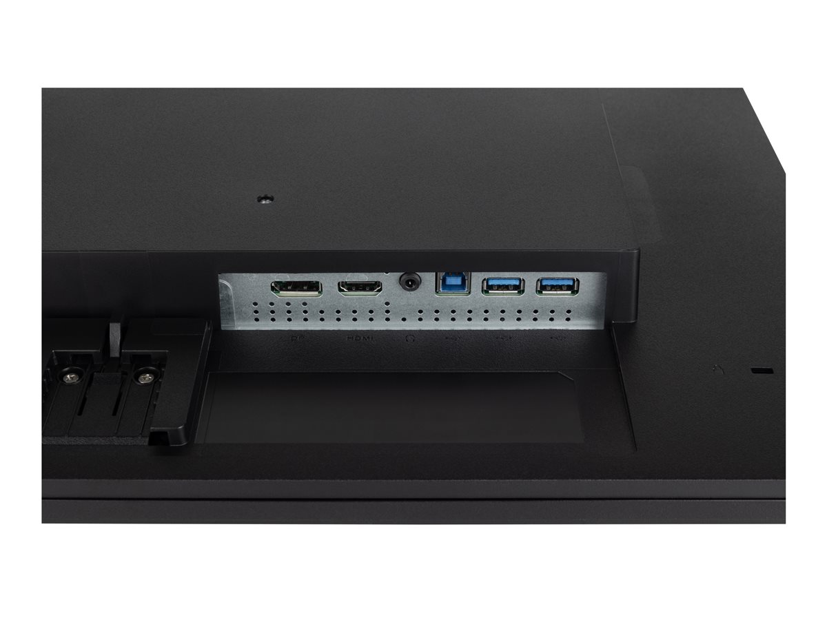 iiyama ProLite XU2492HSU-B6 - LED monitor - Full HD (1080p) - 24" – foto 11