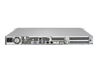 Supermicro SC113 AC2-605WB