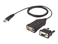 Aten Interface USB et Firewire UC485-AT