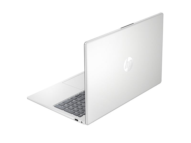 HP Laptop 15-fc0155nf