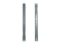 HP - Kit de rails pour armoire