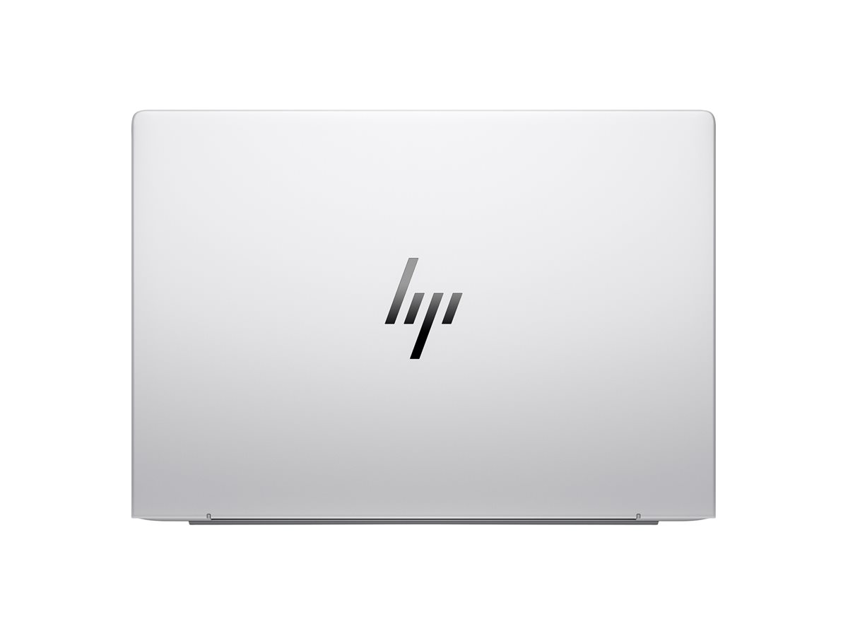 HP EliteBook 1040 G11 Notebook - AI PC - 14" - Intel Core Ultra 7 - 155H - vPro - 16 GB RAM - 1 TB SSD - česká/slovenská – foto 5