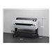 Epson SureColor SC-T5400M - imprimante multifonctions - couleur