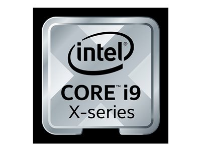 INTEL Core i9-10920X 3.5GHz Box CPU