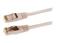 Dynamix patch cable 1.5 m Product shot Front 76350