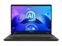 MSI Produits MSI 9S7-14N111-039