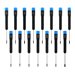 iFixit Marlin