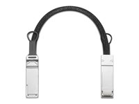 Lenovo 4X91U42988