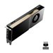 NVIDIA RTX 5000 Ada Generation