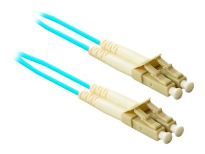 CP Technologies - Patch cable