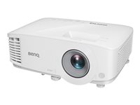 BenQ MS550 DLP-projektor SVGA VGA HDMI Composite video S-Video