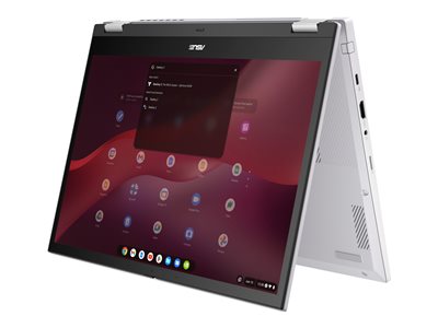 ASUS Chromebook Vibe CX34 Flip CX3401FBA-DH586T