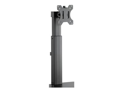 NEOMOUNTS FPMA-D865BLACK Desk Mount