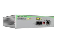 Allied Telesis Convertisseurs AT-PC2000/SC-60