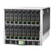 HPE BLc7000 Enclosure