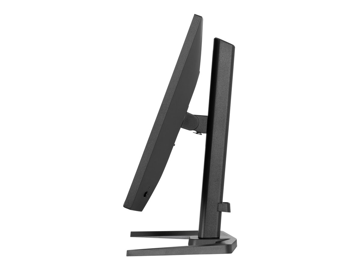 iiyama G-MASTER Black Hawk GB2741QSU-B1 - LED monitor - 27" – foto 10