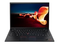 Lenovo ThinkPad X1 Carbon Gen 9 20XW