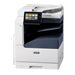 Xerox VersaLink C7025/SM2