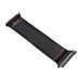 Thermaltake TT Premium PCI-E 4.0 Extender